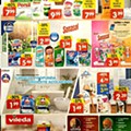 Minipreço 13 a 19 maio_19.jpg